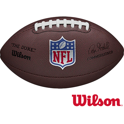 Wilson Football