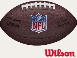 Wilson Football