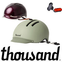 Bild für Kategorie: Thousands