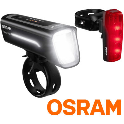 Osram