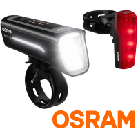 Bild für Kategorie: Osram