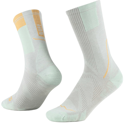 Socken
