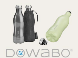 DoWaBo