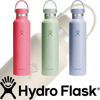 Standard Flex Cap