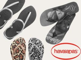 Havaianas