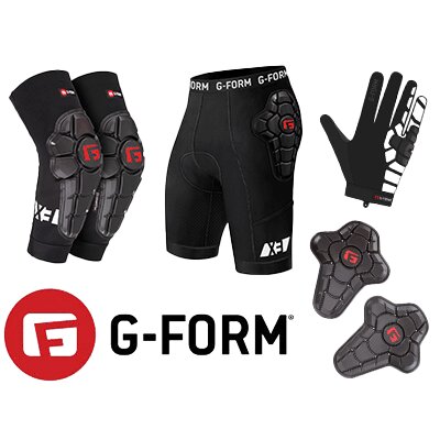 G-Form