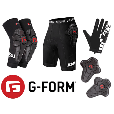 G-Form