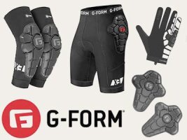 G-Form