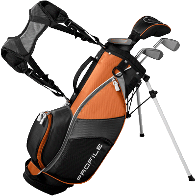 Wilson Golf-Sets