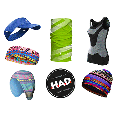 HAD