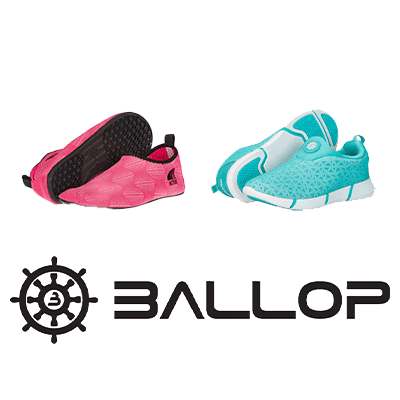 Ballop