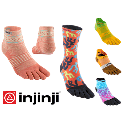 Injinji