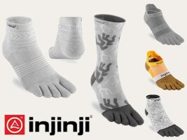 Injinji