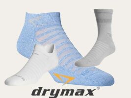 Drymax