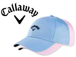 Callaway Headware