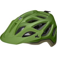 Trailon