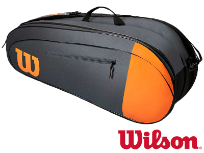 Wilson Tennistaschen