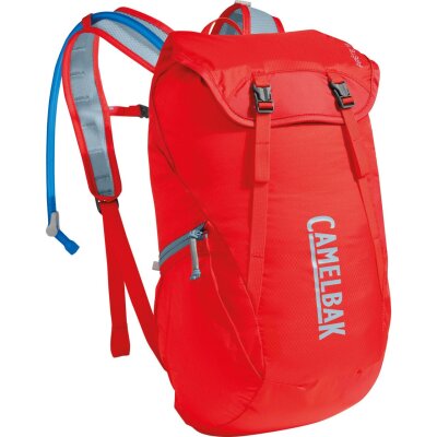 Trinkrucksack