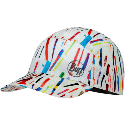 Kids Headware