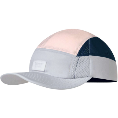 BUFF® Cap