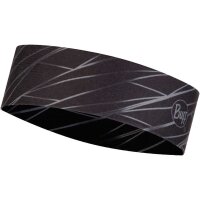 Headband