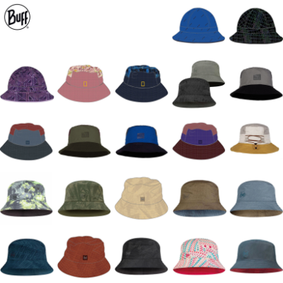 BUFF® Bucket Hat