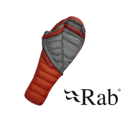 RAB