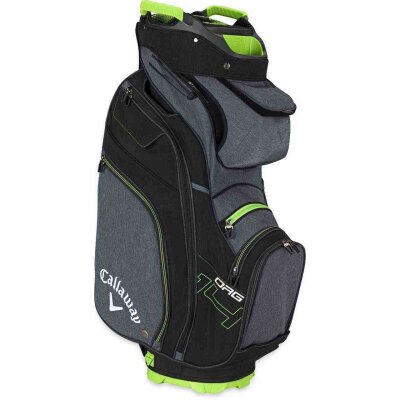 Callaway Cartbag