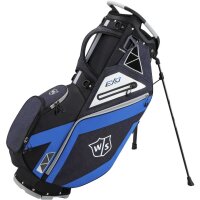 Wilson Carry/Standbags