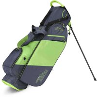 Callaway Carry/Standbag