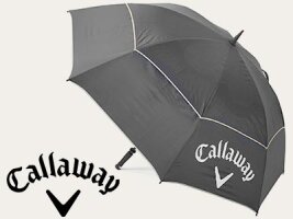 Callaway Zubehör