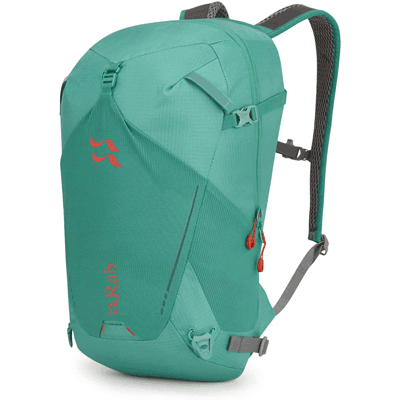 Rucksack