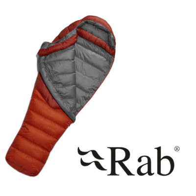 Schlafsack