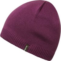 Beanie/Hat