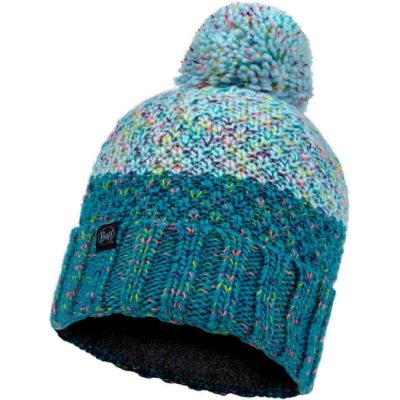 BUFF® Knitted