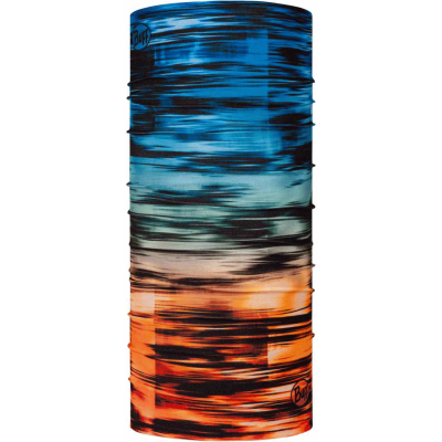BUFF® Coolnet UV