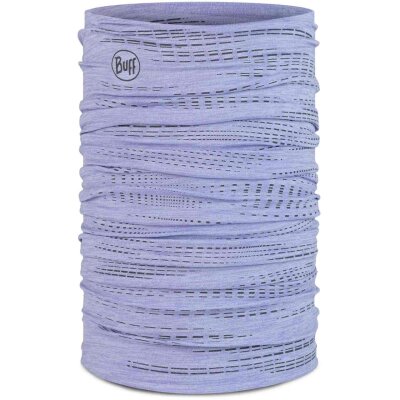 BUFF® DryFLX