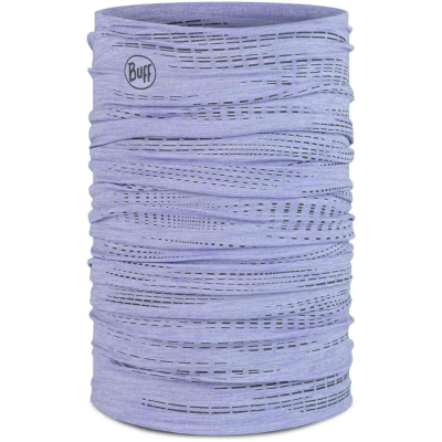 BUFF® DryFLX