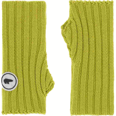 HANDSCHUHE ADULT