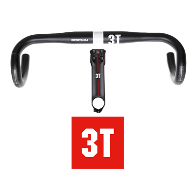 3T