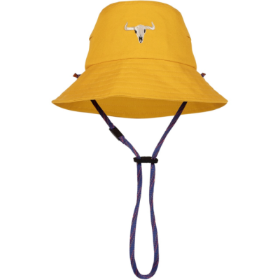 BUFF® Booney Hat
