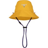 Booney Hat