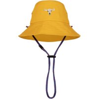BUFF® Booney Hat