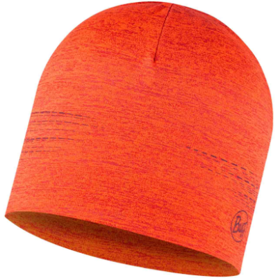 BUFF® Beanie