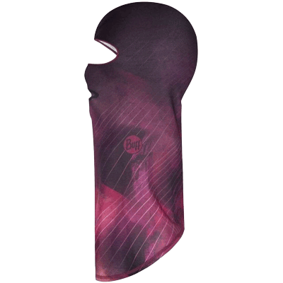 BUFF® Balaclava