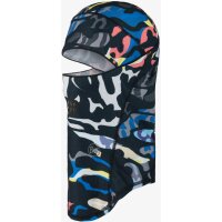 Balaclava