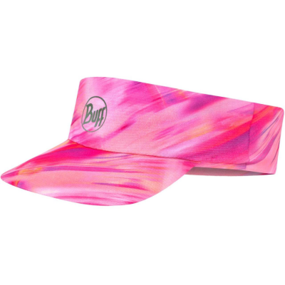 BUFF® Visor