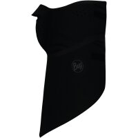 Bandana