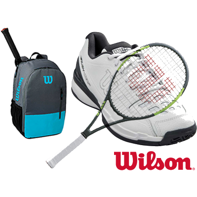 Wilson
