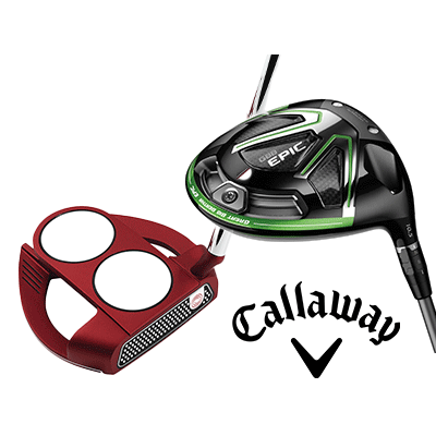 Callaway